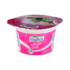 /storage/photos/1/milke/download (16).jpg